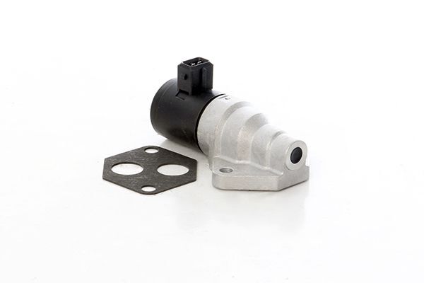 FORD MONDEO 93- ROLANTI AYAR VALFI 938F 9F715 AC BSG