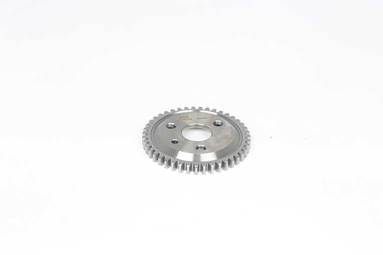 MERCEDES-BENZ BM 2000-2010 EKSANTRIK DISLISI A6110520101 BSG