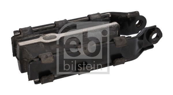 FORD VOLVO S60/S80/V60 12- MOTOR TAKOZU SOL 8G9N 6P082 BA FEBI