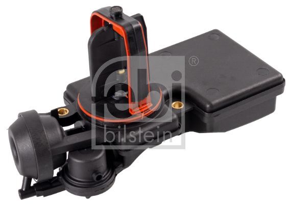 BMW E46-39-60-61-X3 E83 02-09 MANIFOLD VENTILI 11617544806 FEBI