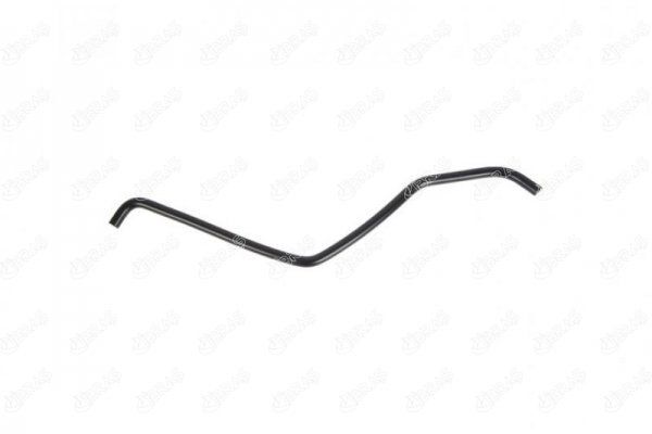 FIAT MAREA BRAVA BRAVO 96- YEDEK SU DEPO HORTUMU 46528607 IBRAS