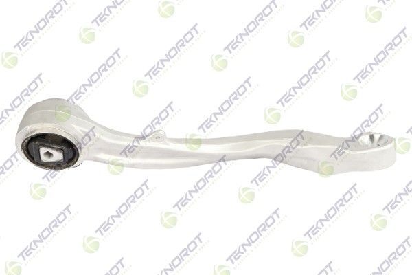 BMW E60-E61 xd 03-10 SALINCAK ÖN SAG 31106770686 BSG