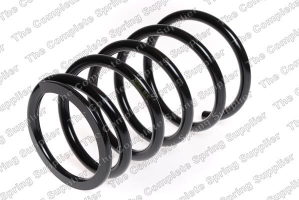 NISSAN X-TRAIL 01 - 13 HELEZON YAYI ARKA 4262056 LESJOFORS