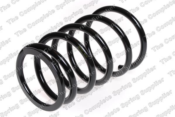 NISSAN X-TRAIL 01 - 13 HELEZON YAYI ARKA 4262056 LESJOFORS