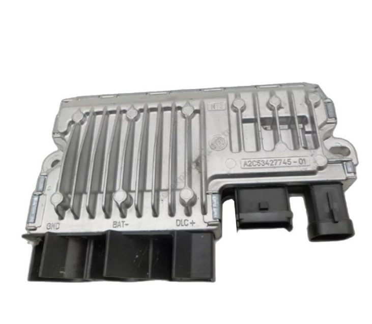 PEUGEOT 308/3008/508 12- START&STOP BEYNI OE-PSA
