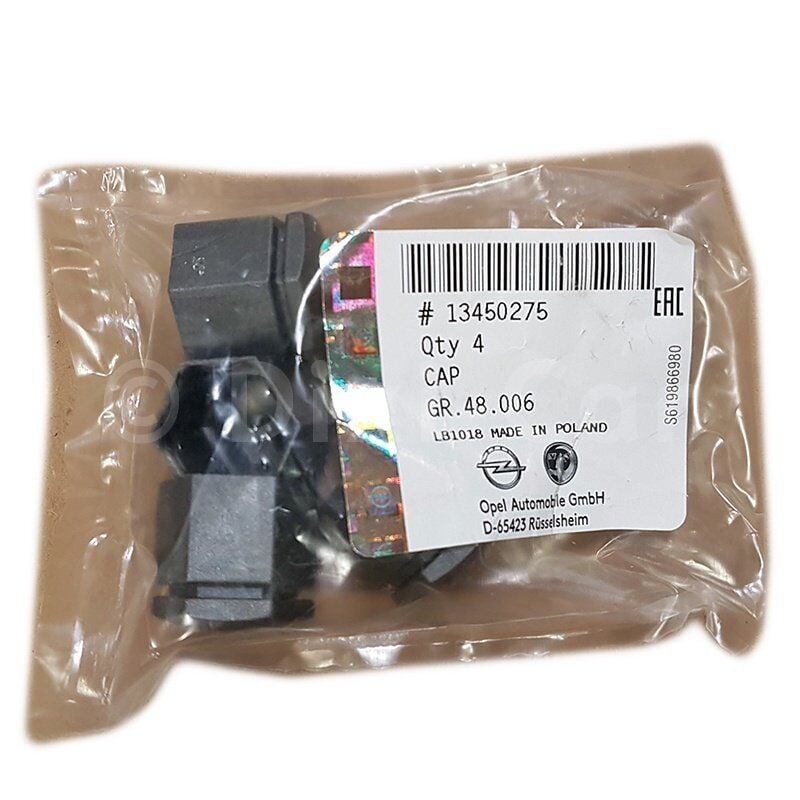 OPEL ASTRA J INSIGNIA B ZAFIRA C 10- BIJON KAPAGI 1008035 OE-OPEL