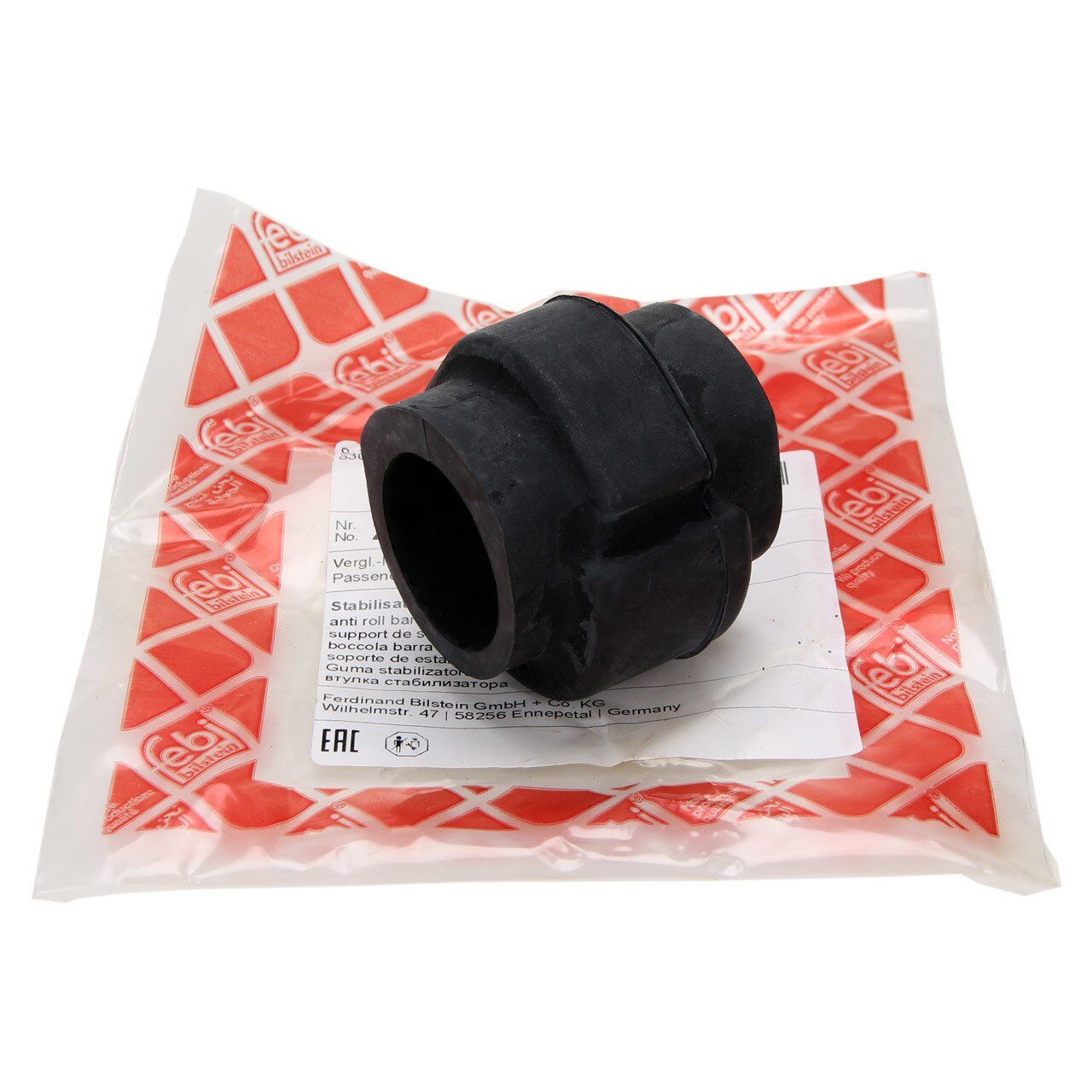 VOLKSWAGEN PASSAT-A4-A6 97-04 VIRAJ DEMIR LASTIGI ÖN 4D0411327J RAPRO