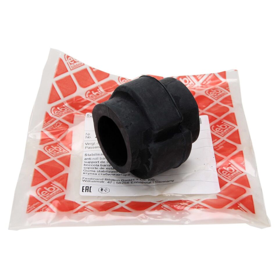 VOLKSWAGEN PASSAT-A4-A6 97-04 VIRAJ DEMIR LASTIGI ÖN 4D0411327J RAPRO