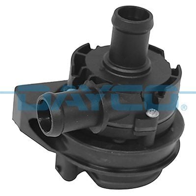VOLKSWAGEN T6 Ilave Su Pompası 998261 Dayco DEP1060-2Q0965567