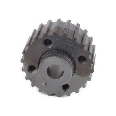 VOLKSWAGEN GOLF3-PASSAT 91- KRANK DISLISI 028105263D FEBI