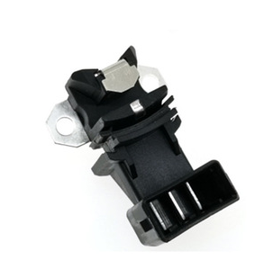 AĞIR VASITA FAR SAG 1283240 BSG