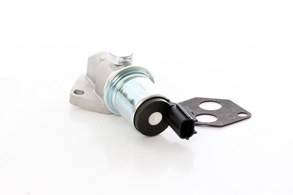 FORD FOCUS/FIESTA/KA 96- ROLANTI AYAR VALFI XS6U 9F715 AA BSG