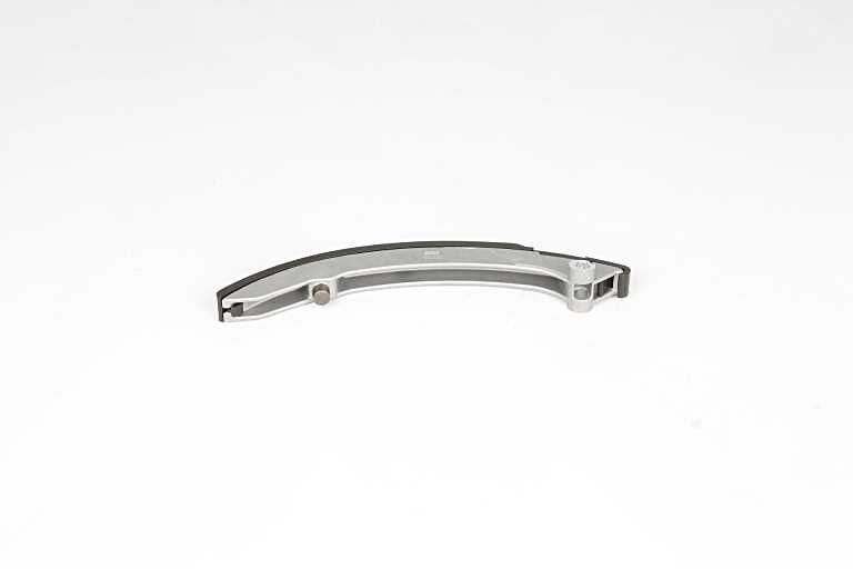 MERCEDES-BENZ 124-201 1984-1989 AY KIZAK A1020500816 BSG