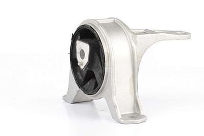 OPEL ASTRA G 00- MOTOR TAKOZU SAG 5684054 BSG