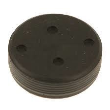 VOLKSWAGEN GOLF5-GOLF6-JETTA-PASSAT-A3-LEON 01- KRANK MIL KAPAGI 06B103113C ELRING