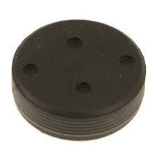 VOLKSWAGEN GOLF5-GOLF6-JETTA-PASSAT-A3-LEON 01- KRANK MIL KAPAGI 06B103113C ELRING