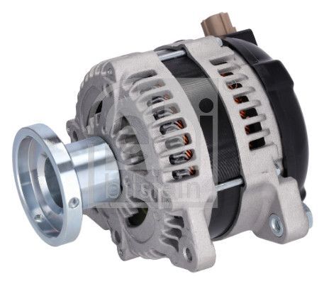 FORD FOCUS/C-MAX 04- ALTERNATÖR 4M5T 10300 UD FEBI