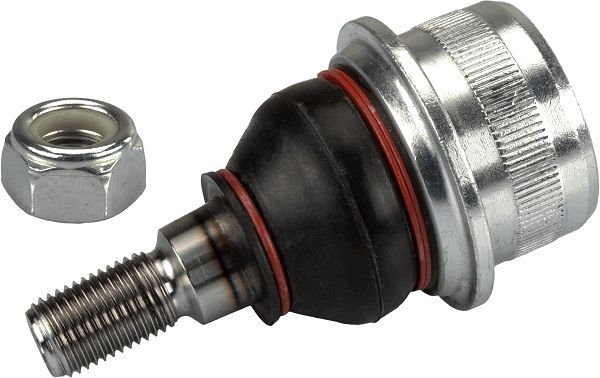 MERCEDES-BENZ W211-215-220-219 98-11 ROTIL ALT A2113300435 TRW