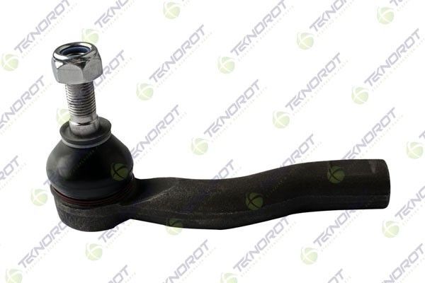 TOYOTA RAV4 00-05 ROT BASI SOL 4504749025 TEKNOROT