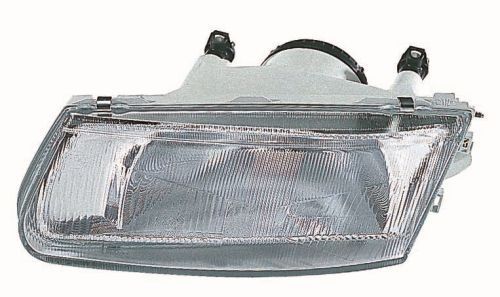 MITSUBISHI CARISMA 96-00 FAR SAG MR179500 DEPO