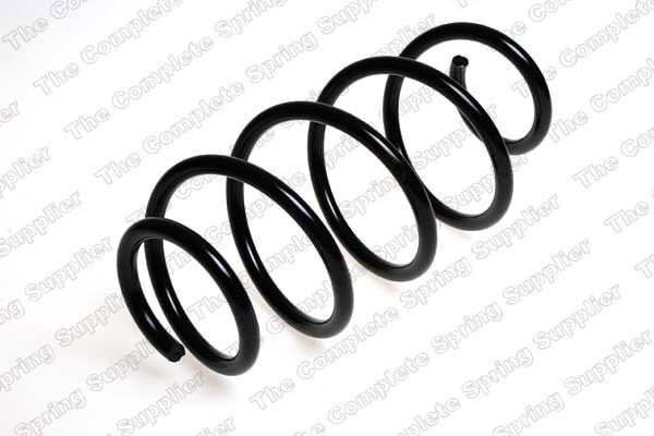 VOLKSWAGEN GOLF5-GOLF6-JETTA-OCTAVIA-A3 04- HELEZON YAYI ÖN 1K0411105BC LESJOFORS