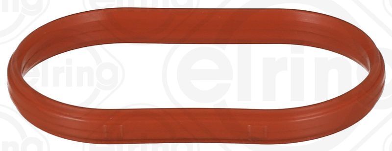 BMW E36 92-95 MANIFOLD CONTASI EMME 11611720740 ELRING