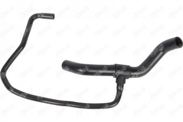 FIAT MAREA-BRAVA-BRAVO 96- RADYATÖR HORTUMU ALT 46443486 IBRAS