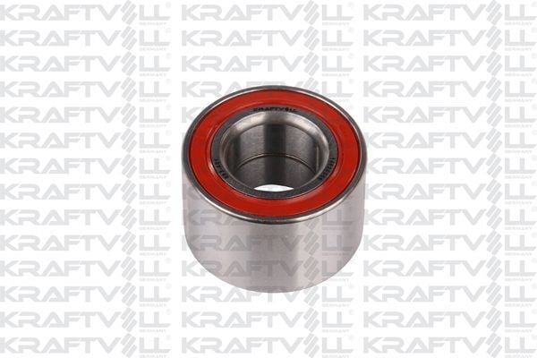 FIAT UNO / LADA SAMARA 91- PORYA 71714455 DAYCO