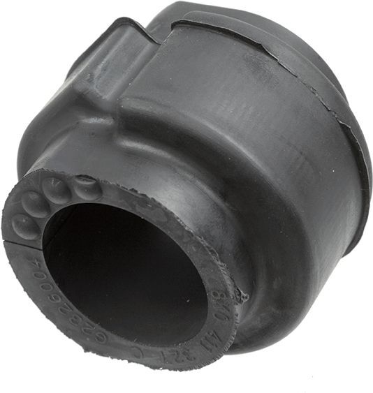 AUDI A4-A5-Q5 08- VIRAJ DEMIR LASTIGI ÖN 8K0411327C RAPRO