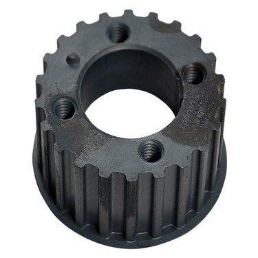 VOLKSWAGEN T4-LT 91- KRANK DISLISI 069105263 FEBI