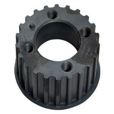 VOLKSWAGEN T4-LT 91- KRANK DISLISI 069105263 FEBI