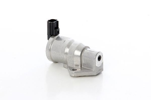 FORD MONDEO 92-00 ROLANTI AYAR VALFI 978F 9F715 AB BSG