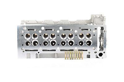 MERCEDES-BENZ SPRT.313,413CDI 00- SILINDIR KAPAGI A6110104420 BSG