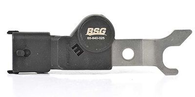 OPEL ASTRA G 98-01 EKSANTRIK DEVIR SENSÖRÜ 6238079 BSG