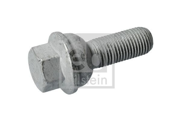 MERCEDES-BENZ SPRT.209,211,215,218,309,311,315,318,509,511,515,518.CDI 06+& BIJON A0009902407 FEBI