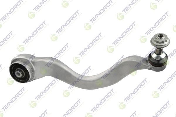 BMW F34GT-F34GT LCI 10-18 SALINCAK ÖN ÜST SAG 31126798254 BSG