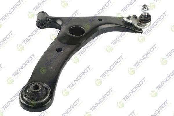 TOYOTA RAV4 00-05 SALINCAK ALT SAG 4806842040 TEKNOROT