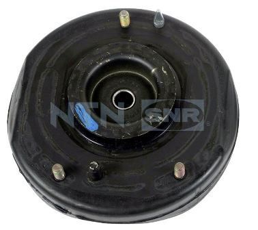 RENAULT LAGUNA I 96- AMORTISÖR TAKOZU ÖN SOL 7700832419 NTN-SNR
