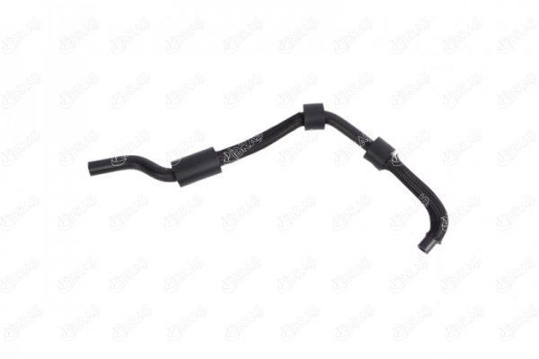 VOLKSWAGEN PASSAT-A4-A6 01-05 ARA HORTUM 038121473 IBRAS