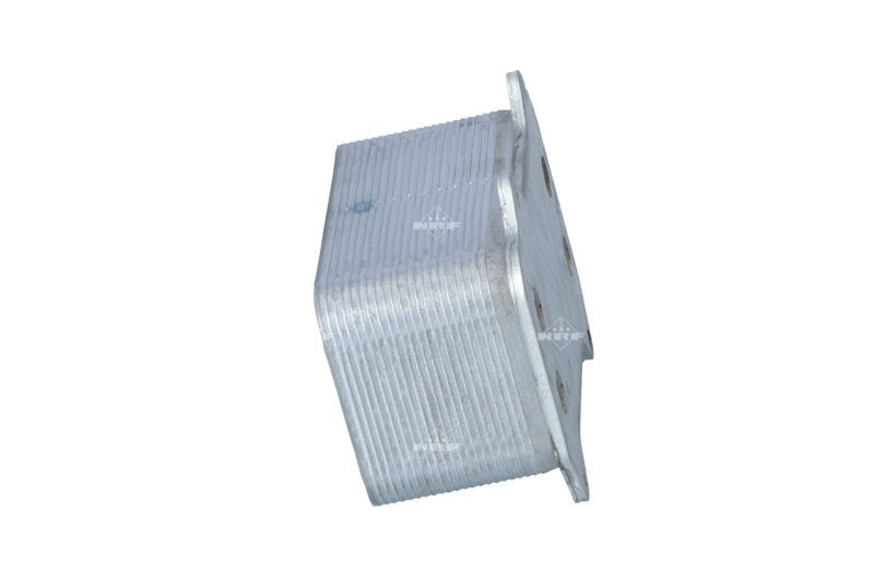 AĞIR VASITA DAF 95 XF, CF 85, XF 95 1997-2013 YAG SOGUTUCU 1387035 NRF