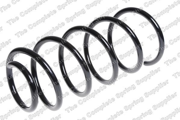 OPEL NUBIRA 05- HELEZON YAYI ÖN 96561767 LESJOFORS