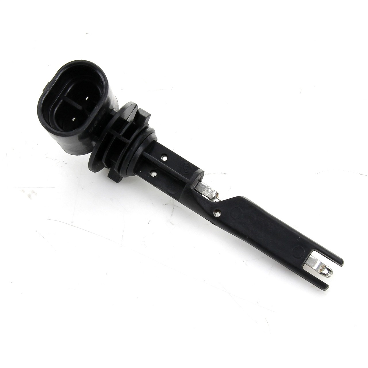 OPEL INSIGNIA A 09- RADYATÖR EK DEPO SENSÖRÜ 1304250 IOE-OPEL