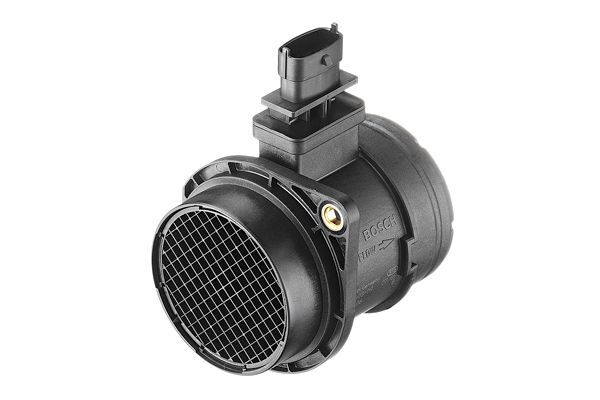 FIAT DOBLO-BRAVO II-PANDA-ALFA 147 03- HAVA DEBIMETRESI 55183650 BOSCH