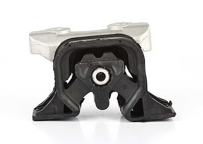 OPEL CORSA C/MERIVA 01- MOTOR TAKOZU SAG 684184 BSG