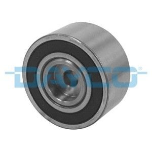 MAZDA 626 (GD) 88-91 TRIGER AVARE RULMANI FE3N-12-730 DAYCO
