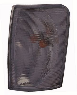 VOLKSWAGEN LT 96-06 SINYAL LAMBASI SOL 2D0953041A DEPO