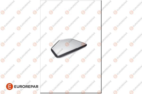 RENAULT LAGUNA I 93-01 POLEN FILTRESI 7700834816 EUROREPAR