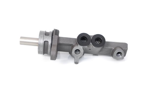 VOLKSWAGEN GOLF5-GOLF6-A3-LEON 04-13 FREN ANA MERKEZ 1K1614019F BOSCH