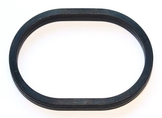 FORD FOCUS/S40/S60 06- TERMOSTAT GÖVDE CONTASI 6M5G 9K462 AA ELRING