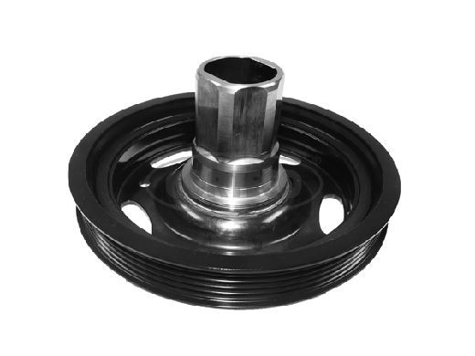 OPEL ASTRA J INSIGNIA A MOKKA CORSA E MERIVA B 10- KRANK KASNAGI 25199420 CORTECO
